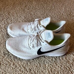 Nike Zoom Pegasus 35